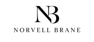 Norvell Brane - Home